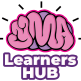 Learners-Hub-Logo-FA1